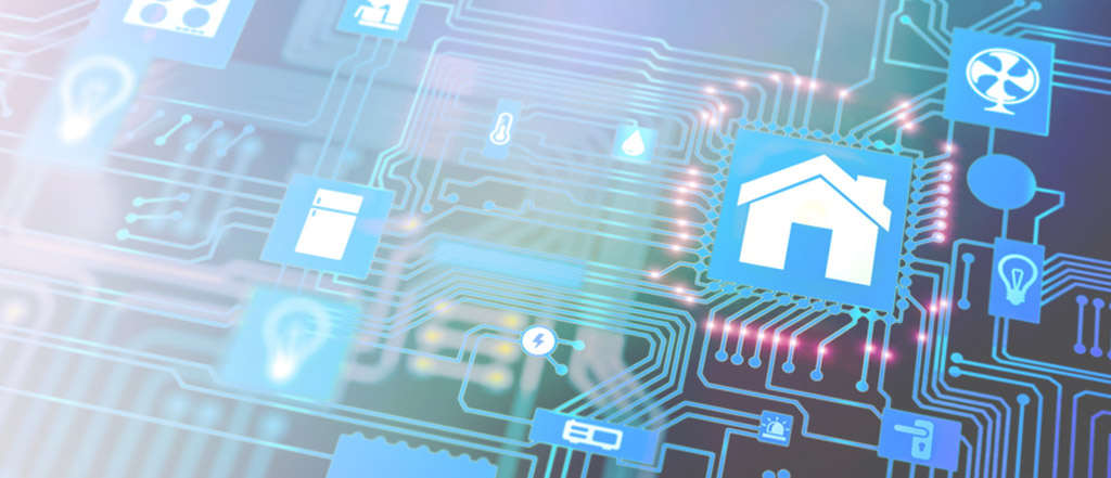 $66 milliards devraient être investis dans l'IoT en 2017 dans le secteur de l'énergie en Europe