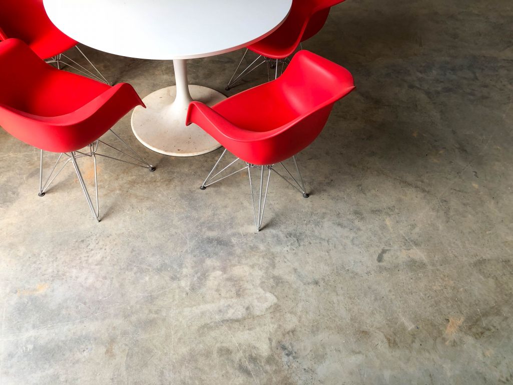 La plateforme, nouvel horizon du « BtoMe »