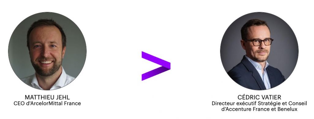 Matthieu Jehl - Cédric Vatier